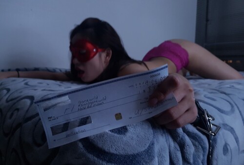 Sinfulcontract-Verification-3.md.jpg