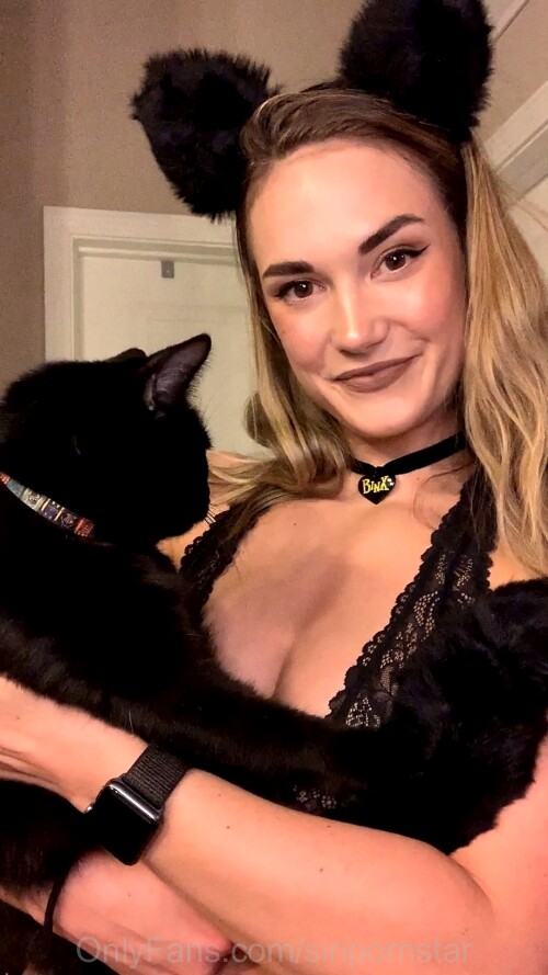 Siri Dahl Nude Leaked Onlyfans Photo Siri Dahl Nude Leaked Onlyfans Photo