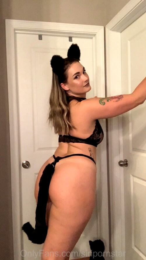 Siri Dahl Nude Leaked Onlyfans Photo Siri Dahl Nude Leaked Onlyfans Photo