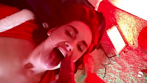 Siri Dahl Nude Leaked Onlyfans Photo Siri Dahl Nude Leaked Onlyfans Photo