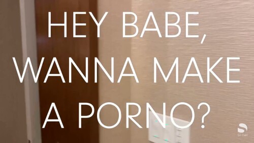Siri Dahl Nude Leaked Onlyfans Photo Siri Dahl Nude Leaked Onlyfans Photo