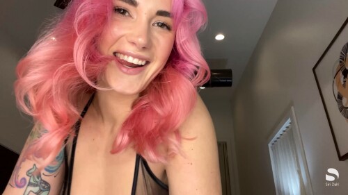 Siri Dahl Nude Leaked Onlyfans Photo Siri Dahl Nude Leaked Onlyfans Photo