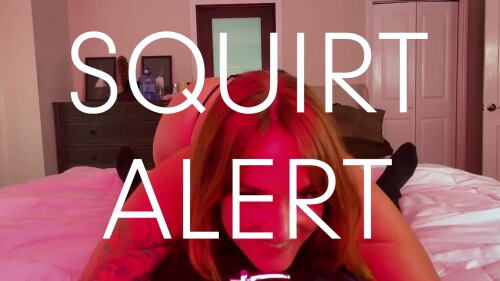 Siri Dahl Nude Leaked Onlyfans Photo Siri Dahl Nude Leaked Onlyfans Photo