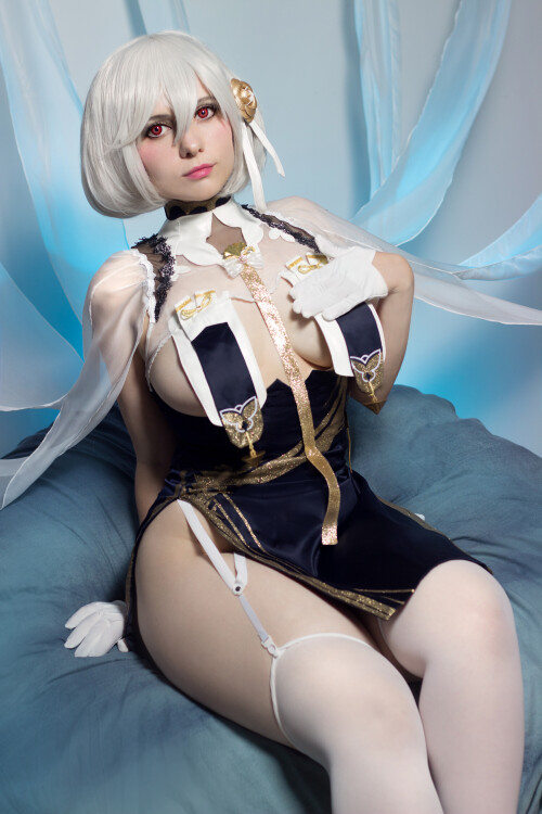 Mirikashi Cosplay Nude Leaked Onlyfans Photo Mirikashi Cosplay Nude Leaked Onlyfans Photo
