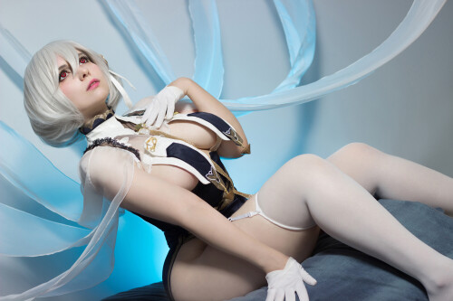 Mirikashi Cosplay Nude Leaked Onlyfans Photo Mirikashi Cosplay Nude Leaked Onlyfans Photo