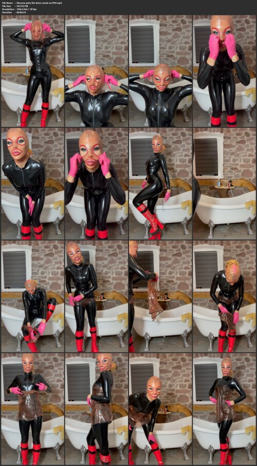 Slavena-puts-the-latex-mask-on-POV.mp4f703a3df4451007f.md.jpg