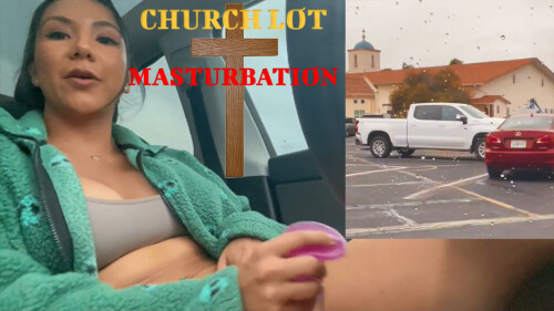 Sloansmoans-Church-Lot-Masturbation55ec6287ca69c963.md.jpg