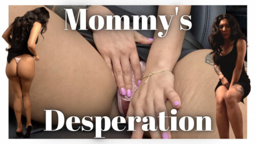 Sloansmoans-Mommys-Desperationcc1ae52d0a4e5006.md.jpg