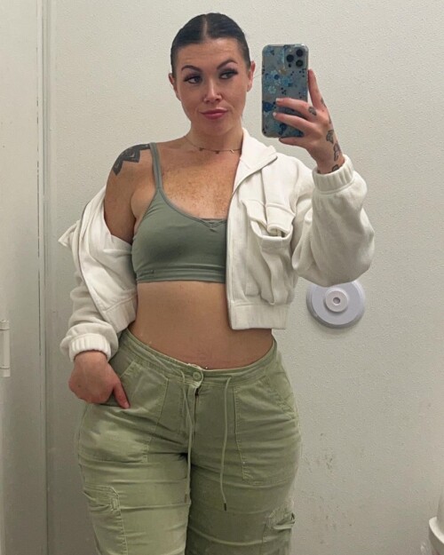 Lex_Saige Nude Leaked Onlyfans Photo Lex_Saige Nude Leaked Onlyfans Photo