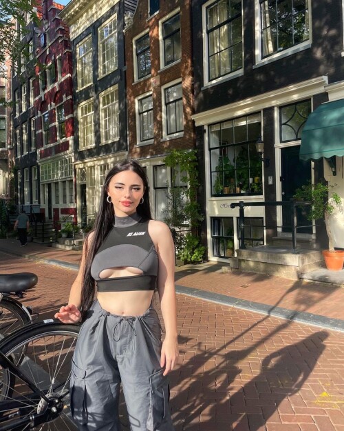 Muatori Nude Leaked Onlyfans Photo Muatori Nude Leaked Onlyfans Photo