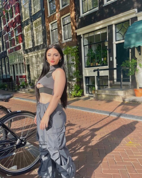 Muatori Nude Leaked Onlyfans Photo Muatori Nude Leaked Onlyfans Photo