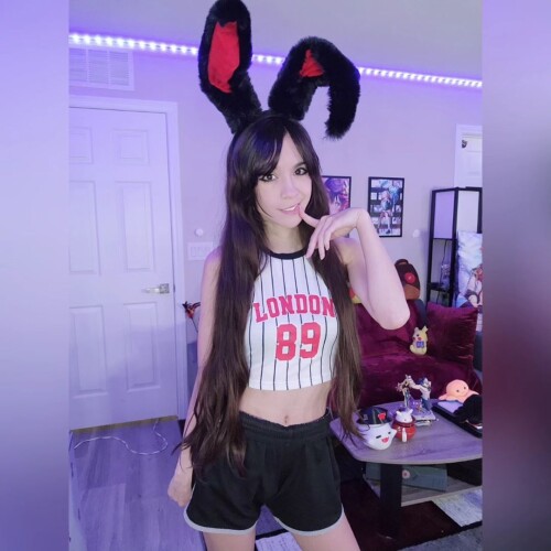 Snapinsta.app_374586422_314895071208737_463627798250218588_n_10800be5fdd3664efcfb.md.jpg