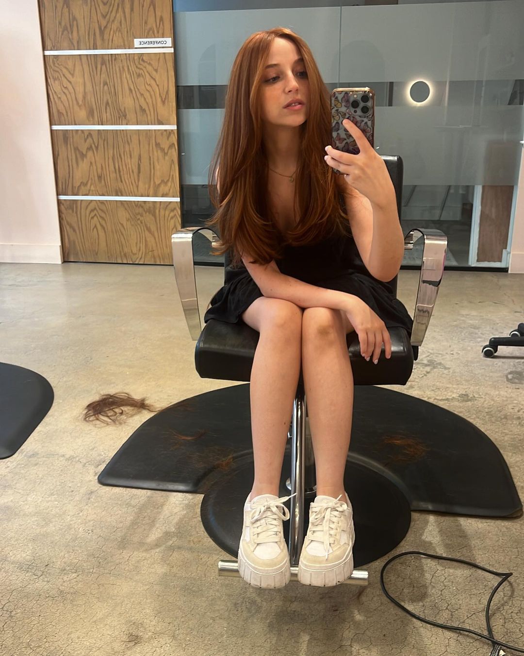 Instagram - ⠀𝕏⠀ - Ellie Schnitt | SimpCity Forums