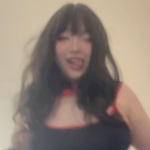 bunnymomo Nude Leaked Onlyfans Photo bunnymomo Nude Leaked Onlyfans Photo