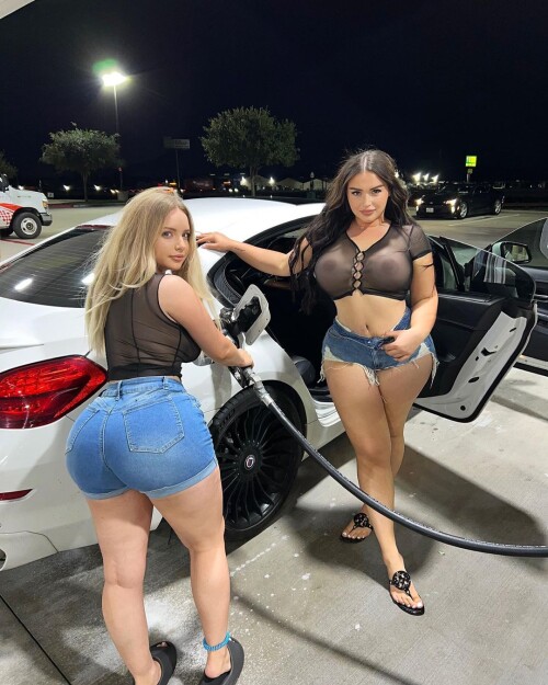 Skyiiah / itskaslol / kas / SkyWallace Nude Leaked Onlyfans Photo Skyiiah / itskaslol / kas / SkyWallace Nude Leaked Onlyfans Photo