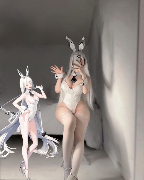 Evawishx | evawxsh | imeva Nude Leaked Onlyfans Photo Evawishx | evawxsh | imeva Nude Leaked Onlyfans Photo