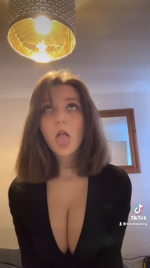Snaptik_7039341171281317121_lizzahazza---6.1774c2c2587aafdf5d.jpg
