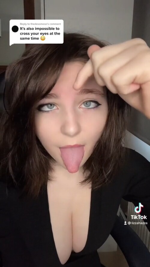 Snaptik_7059365276743175426_lizzahazza---4.95218248ffa06d49ee.jpg
