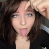 Snaptik_7059365276743175426_lizzahazza---4.95218248ffa06d49ee