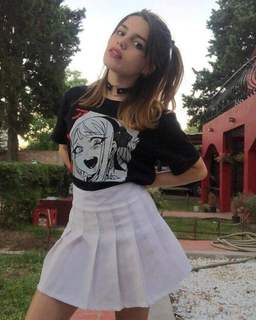 Sol-Senpai-30d9de4f6d595a7b90.md.jpg