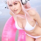 Sonico---05d1c0e0a9652ba9d0