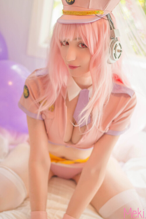 Meki Nude Leaked Onlyfans Photo Meki Nude Leaked Onlyfans Photo