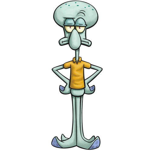 Squidward_in_2018.md.webp