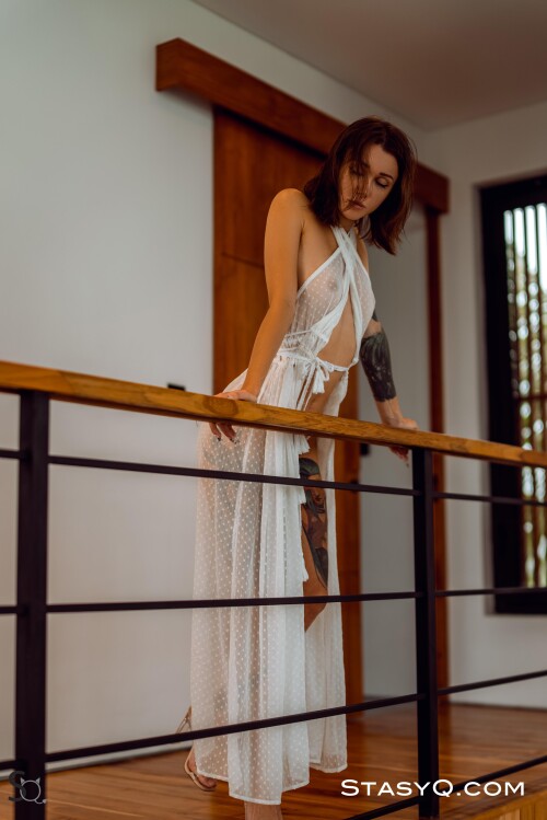 Blackmango_Mary | Mikimakey Nude Leaked Onlyfans Photo Blackmango_Mary | Mikimakey Nude Leaked Onlyfans Photo