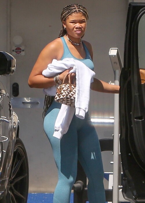 Storm-Reid---Seen-after-workout-in-Los-Angeles-01.md.jpg