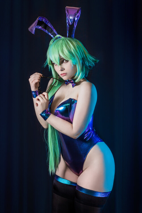 Mirikashi Cosplay Nude Leaked Onlyfans Photo Mirikashi Cosplay Nude Leaked Onlyfans Photo