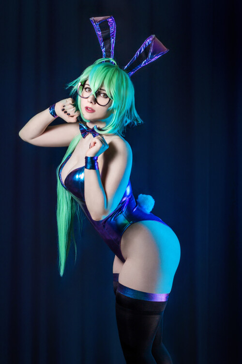 Mirikashi Cosplay Nude Leaked Onlyfans Photo Mirikashi Cosplay Nude Leaked Onlyfans Photo