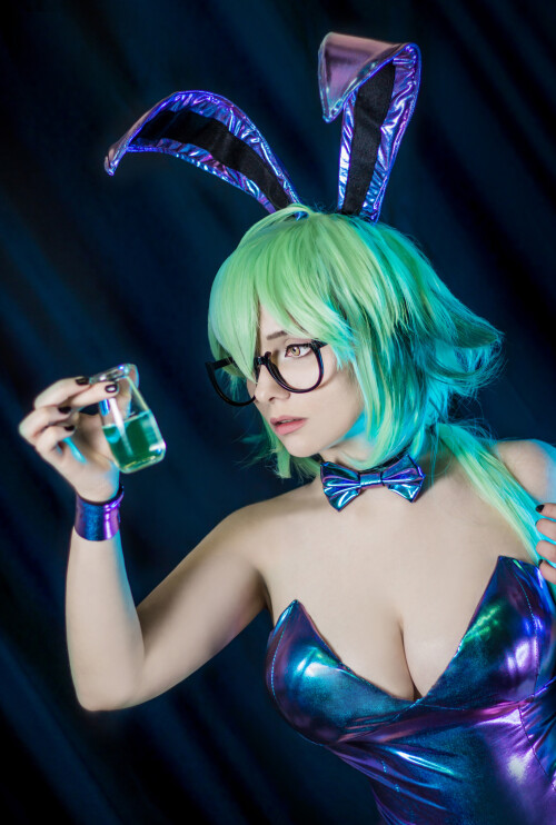 Mirikashi Cosplay Nude Leaked Onlyfans Photo Mirikashi Cosplay Nude Leaked Onlyfans Photo