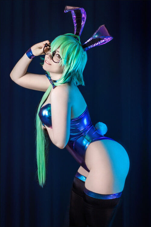 Mirikashi Cosplay Nude Leaked Onlyfans Photo Mirikashi Cosplay Nude Leaked Onlyfans Photo