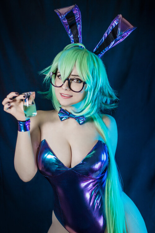 Mirikashi Cosplay Nude Leaked Onlyfans Photo Mirikashi Cosplay Nude Leaked Onlyfans Photo