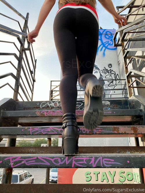 Sugarsexclusive / Sugars420 Nude Leaked Onlyfans Photo Sugarsexclusive / Sugars420 Nude Leaked Onlyfans Photo