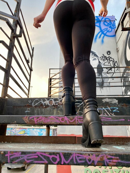 Sugarsexclusive / Sugars420 Nude Leaked Onlyfans Photo Sugarsexclusive / Sugars420 Nude Leaked Onlyfans Photo