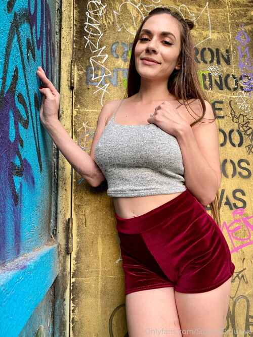 Sugarsexclusive / Sugars420 Nude Leaked Onlyfans Photo Sugarsexclusive / Sugars420 Nude Leaked Onlyfans Photo
