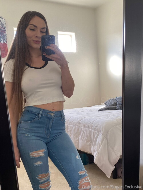 Sugarsexclusive / Sugars420 Nude Leaked Onlyfans Photo Sugarsexclusive / Sugars420 Nude Leaked Onlyfans Photo