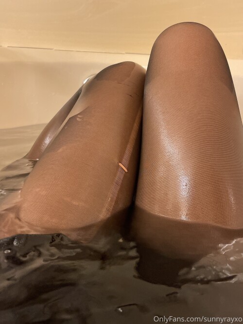 sunnyrayxo | Tigerlillie69 Nude Leaked Onlyfans Photo sunnyrayxo | Tigerlillie69 Nude Leaked Onlyfans Photo