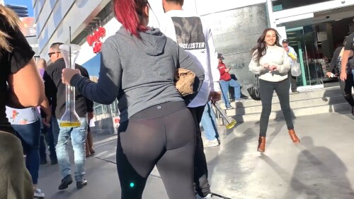 Super_Sheer_Yoga_Pants_Full.mp4_snapshot_00.40.8568288525df0f7fa10.jpg