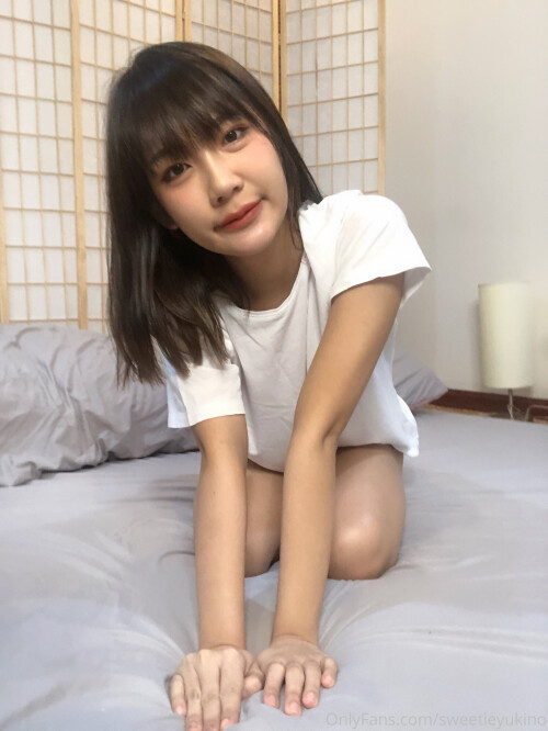 SweetieYukino-OnlyFans-2021-01-07-2003395219.jpg