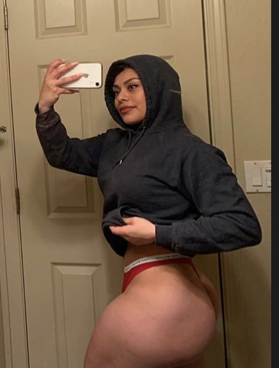 perlajasmin Nude Leaked Onlyfans Photo perlajasmin Nude Leaked Onlyfans Photo