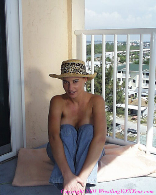 Tammy Sytch (Sunny) Nude Leaked Onlyfans Photo Tammy Sytch (Sunny) Nude Leaked Onlyfans Photo