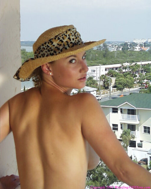 Tammy Sytch (Sunny) Nude Leaked Onlyfans Photo Tammy Sytch (Sunny) Nude Leaked Onlyfans Photo