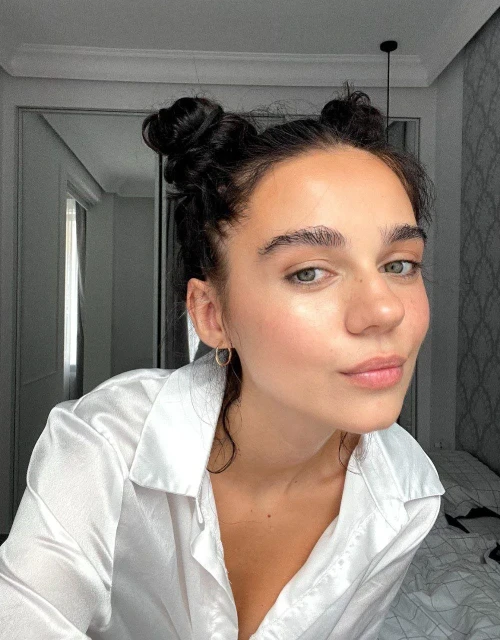 amvavx / Anastasia Nude Leaked Onlyfans Photo amvavx / Anastasia Nude Leaked Onlyfans Photo
