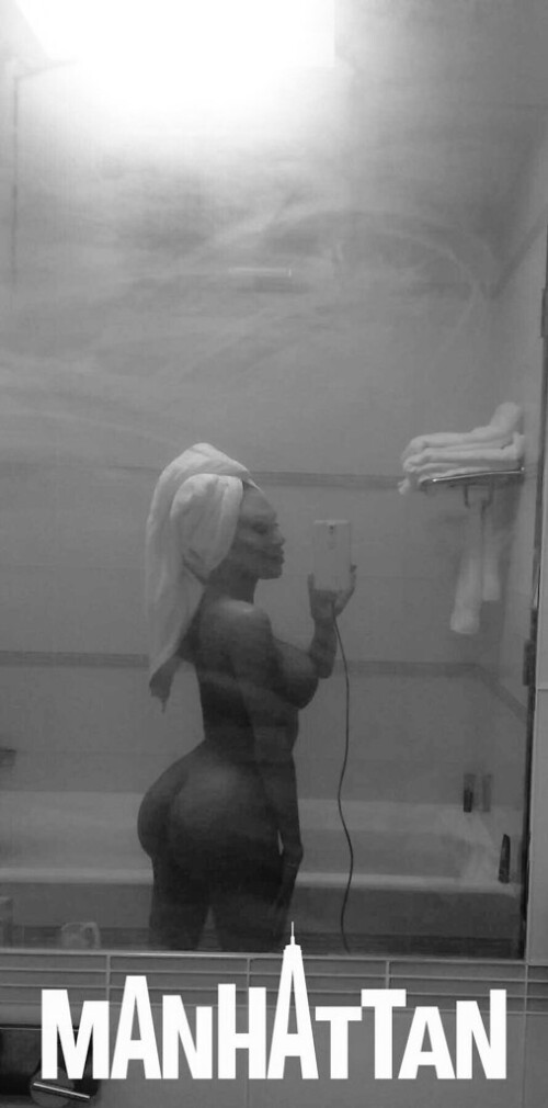 THEMiaIsabella-713484548869341184-20160325_175547-img1.jpg