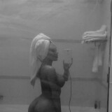 THEMiaIsabella-713484548869341184-20160325_175547-img1