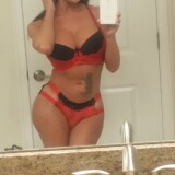 THEMiaIsabella-845480219431632896-20170324_233927-img1