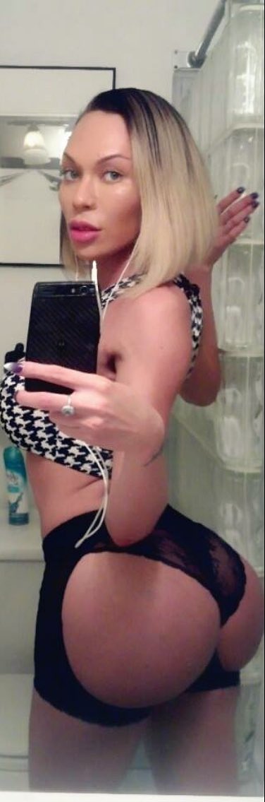 THEMiaIsabella-926899199932878848-20171104_154924-img1.jpg