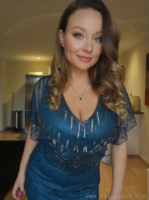 carlambrown Nude Leaked Onlyfans Photo carlambrown Nude Leaked Onlyfans Photo